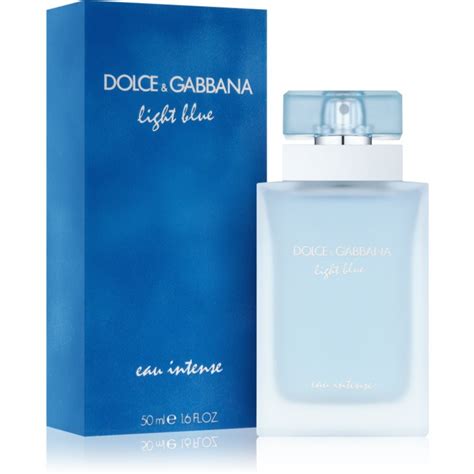 dolce gabbana light blue women notes|dolce gabbana light blue femme.